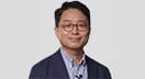 Haeyoung Kwon / Vice President and Head of Infotainment Development Center, Hyundai Motor Group